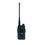 Baofeng UV-5R Walkie Talkie