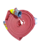 PVC Canvas Delivery Hose 2.5'' 30M