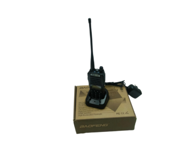 Baofeng UV-82 Walkie Talkie (5-8KM)