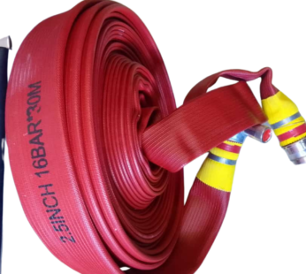 30m Duraline Delivery Hose