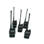 Baofeng uv-5r (5-8KM) -5pcs