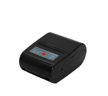 P58 Bluetooth thermal receipt printer