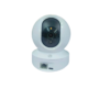 Ezviz TY1 Pro 1080P Smart Wi-Fi Pan & Tilt Camera