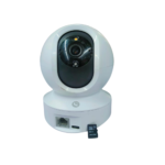 Ezviz TY1 Pro 1080P Smart Wi-Fi Pan & Tilt Camera With 32GB Memory Card