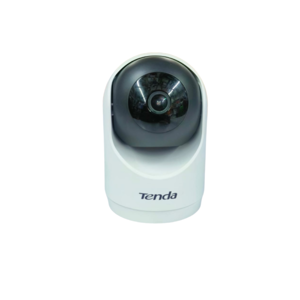 Tenda cp3 3MP Security Pan/Tilt Camera