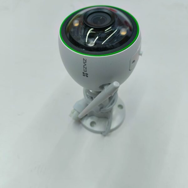 Ezviz C3N Outdoor Wi-Fi Camera - Image 3