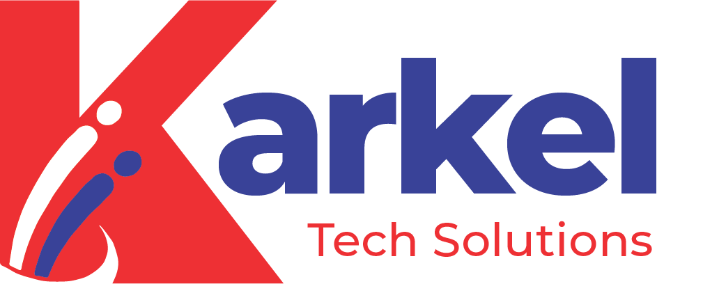 Karkel Tech Solution Store