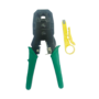 RJ45 Crimping Tool