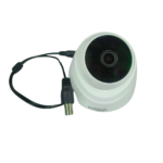 Dahua HD Dome Camera. DH-HAC-T1A21P