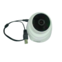 Dahua HD Dome Camera. DH-HAC-T1A21P