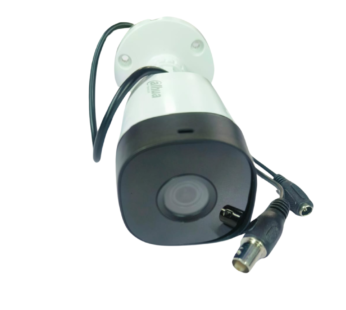 Dahua DH-HAC-B1A21P 2MP Bullet Camera