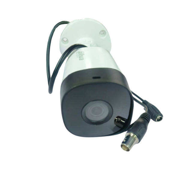 Dahua DH-HAC-B1A21P 2MP Bullet Camera