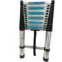 4.7m Aluminum Telescopic Ladder