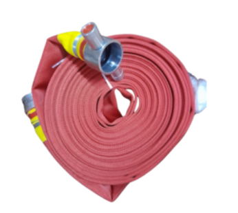 30m Duraline Delivery Hose