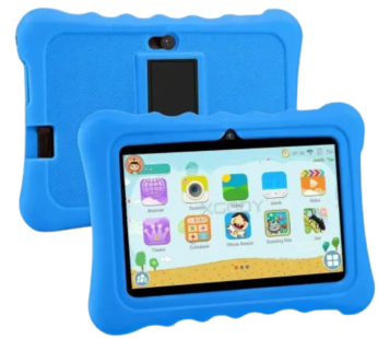 Modio M3 (4+128GB) Kids tablets