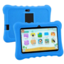 Modio M3 (4+128GB) Kids tablets