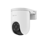 Ezviz Wifi H8c 2mp Pan & Tilt Security Camera