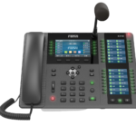 Fanvil X210i High-End Enterprise IP Phone