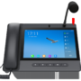 Fanvil A320i Android Touch Screen Console IP Phone