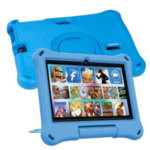 Modio M69 (6+128GB) Kids tablets