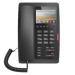 Fanvil H5 Hotel Phone