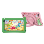 Modio M796 (6+256GB) Kids tablets