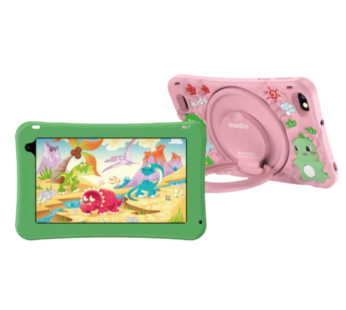 Modio M796 (6+256GB) Kids tablets