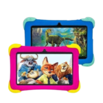 Bebe Selfie (4+128GB) Kids tablets