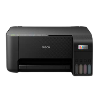 Epson EcoTank L3250 Wi-Fi All-in-One Ink Tank Printer