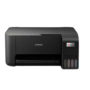 Epson EcoTank L3250 Wi-Fi All-in-One Ink Tank Printer