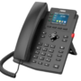 Fanvil X303P Enterprise IP Phone