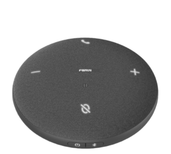 Fanvil CS30 Speakerphone