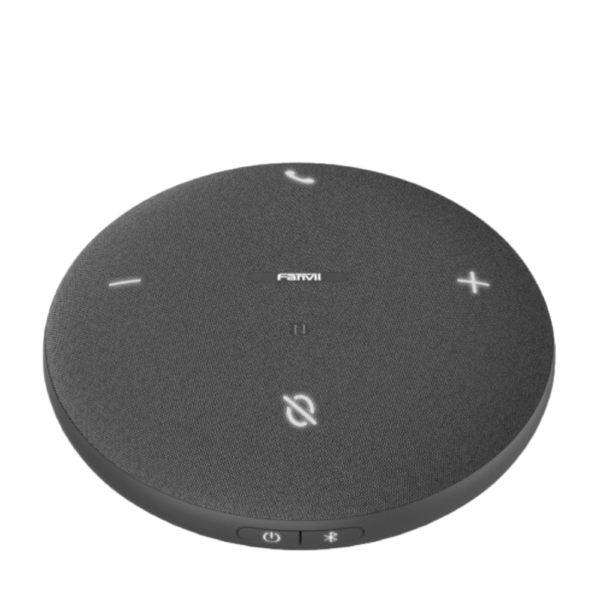 Fanvil CS30 Speakerphone