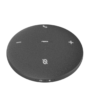 Fanvil CS30 Speakerphone