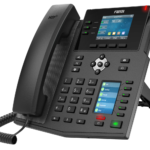 Fanvil X4U Enterprise IP Phone