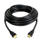 10M HDMI to HDMI cable