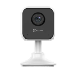 EZVIZ H1c Smart Home Wi-Fi Camera