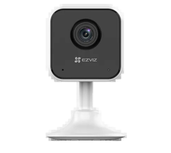 EZVIZ H1c Smart Home Wi-Fi Camera