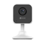 EZVIZ H1c Smart Home Wi-Fi Camera