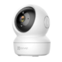 Ezviz C6N Smart Wi-Fi Pan & Tilt Camera