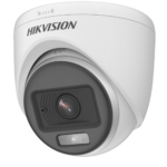 Hikvision Dome Colovu 3K DS-2CE70KFOT-PFS