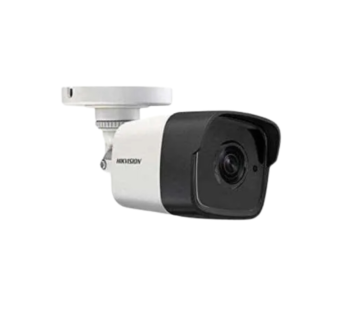 Hikvision 2mp bullet camera – DS- 2CE16D0tT EXIPF