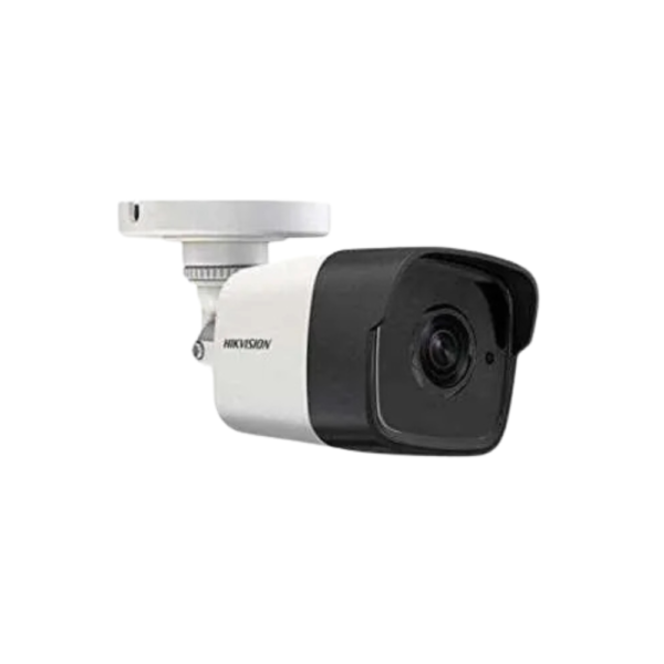 Hikvision 2mp bullet camera - DS- 2CE16D0tT EXIPF