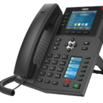 Fanvil X5U Enterprise IP Phone