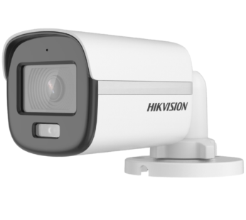 Hikvision Bullet Colovu 3K DS-2CE10KFOT-PFS