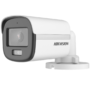 Hikvision Bullet Colovu 3K DS-2CE10KFOT-PFS