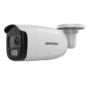 Hikvision Bullet Siren Camera DS-2CE12DF3F-PIRXOS