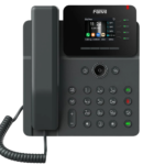 Fanvil V61G Prime Business Phone