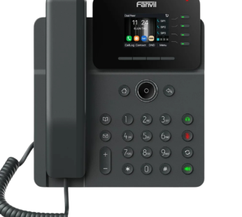 Fanvil V61G Prime Business Phone