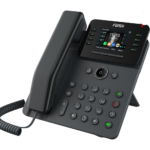 Fanvil V62G Prime Business Phone